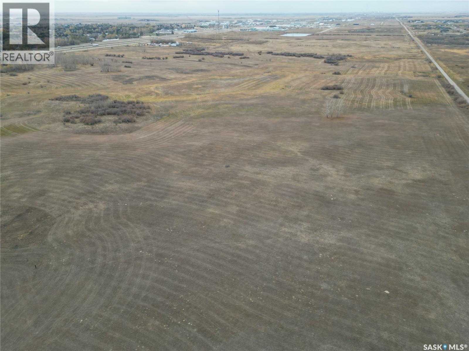 138 Acres Development Land, Edenwold Rm No.158, Saskatchewan  S0G 0E0 - Photo 5 - SK036515