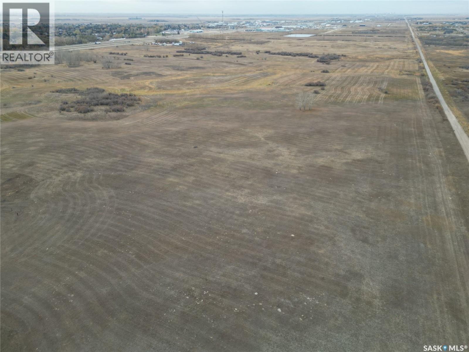 138 Acres Development Land, Edenwold Rm No.158, Saskatchewan  S0G 0E0 - Photo 8 - SK036515