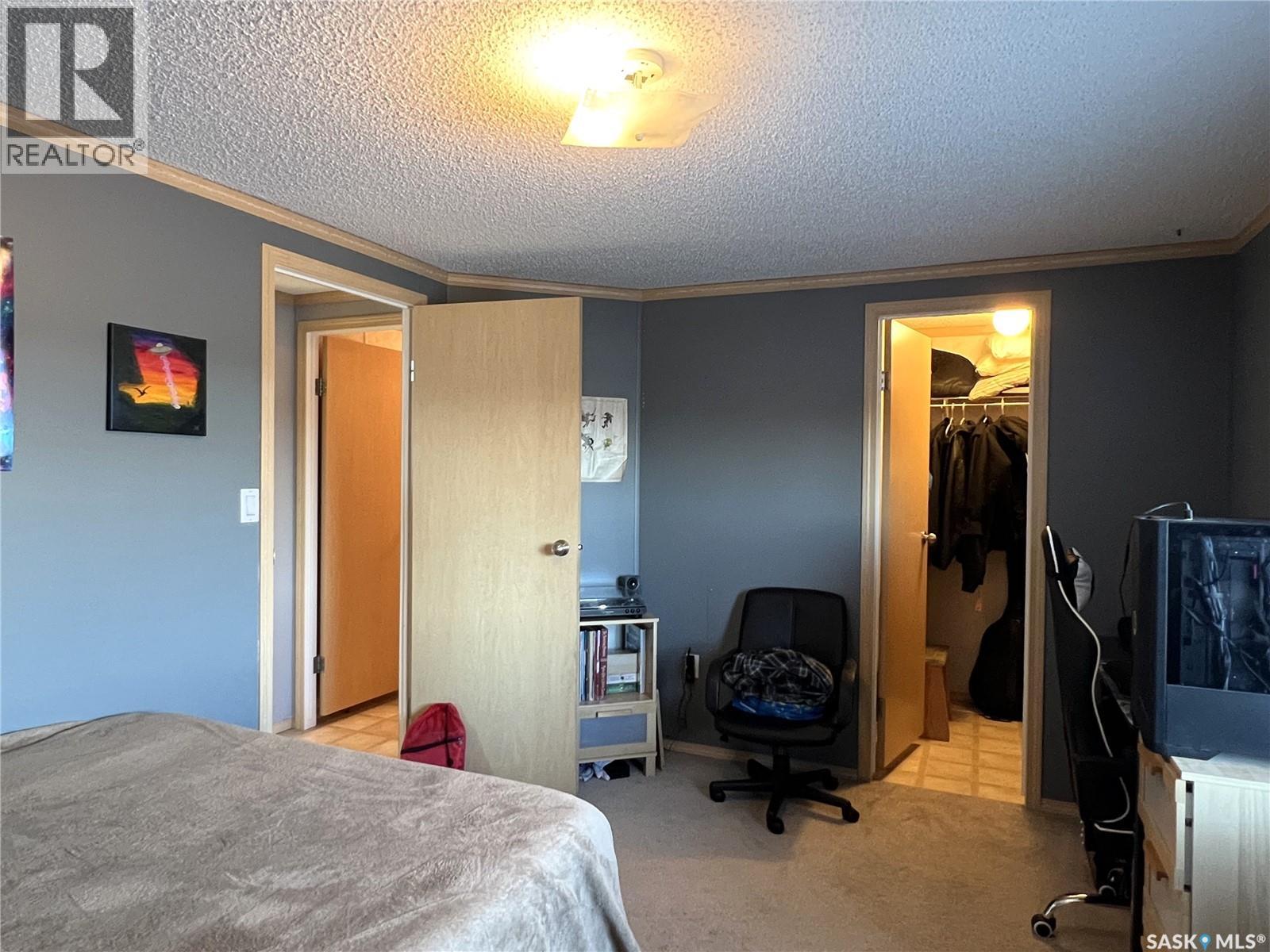 514 6th Avenue E, Meadow Lake, Saskatchewan  S9X 1J3 - Photo 15 - SK036512