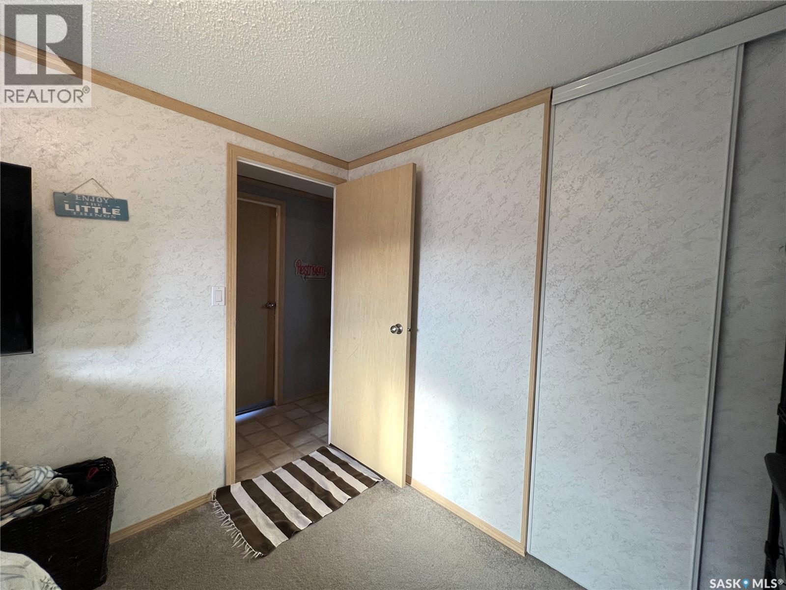 514 6th Avenue E, Meadow Lake, Saskatchewan  S9X 1J3 - Photo 17 - SK036512