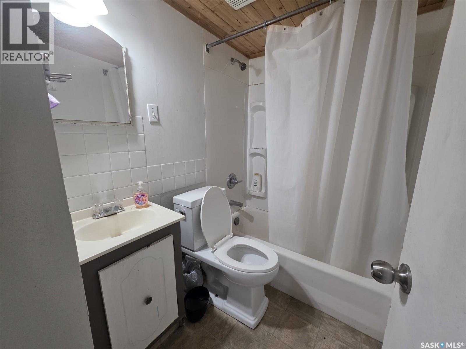 1116 Cumberland Avenue S, Saskatoon, Saskatchewan  S7H 2L7 - Photo 14 - SK036502