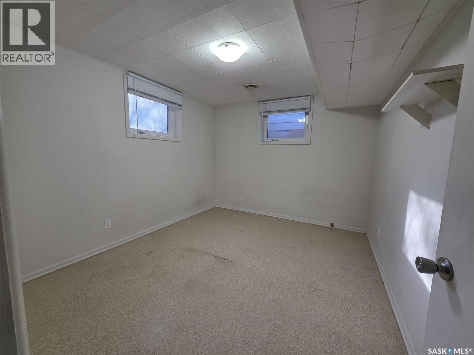 1116 Cumberland Avenue S, Saskatoon, Saskatchewan  S7H 2L7 - Photo 15 - SK036502