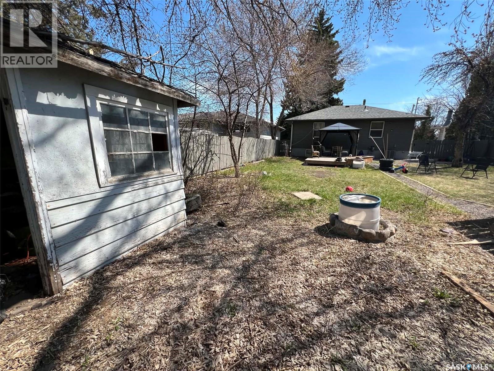 1116 Cumberland Avenue S, Saskatoon, Saskatchewan  S7H 2L7 - Photo 18 - SK036502
