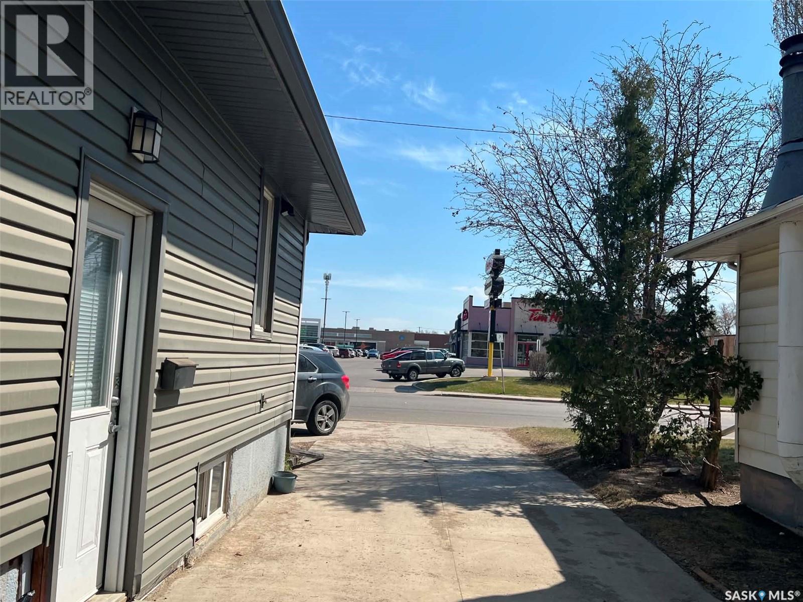 1116 Cumberland Avenue S, Saskatoon, Saskatchewan  S7H 2L7 - Photo 20 - SK036502