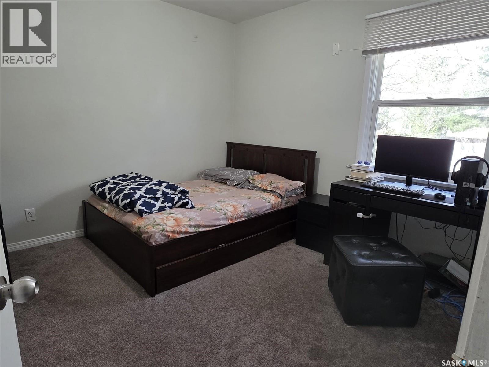 1116 Cumberland Avenue S, Saskatoon, Saskatchewan  S7H 2L7 - Photo 8 - SK036502