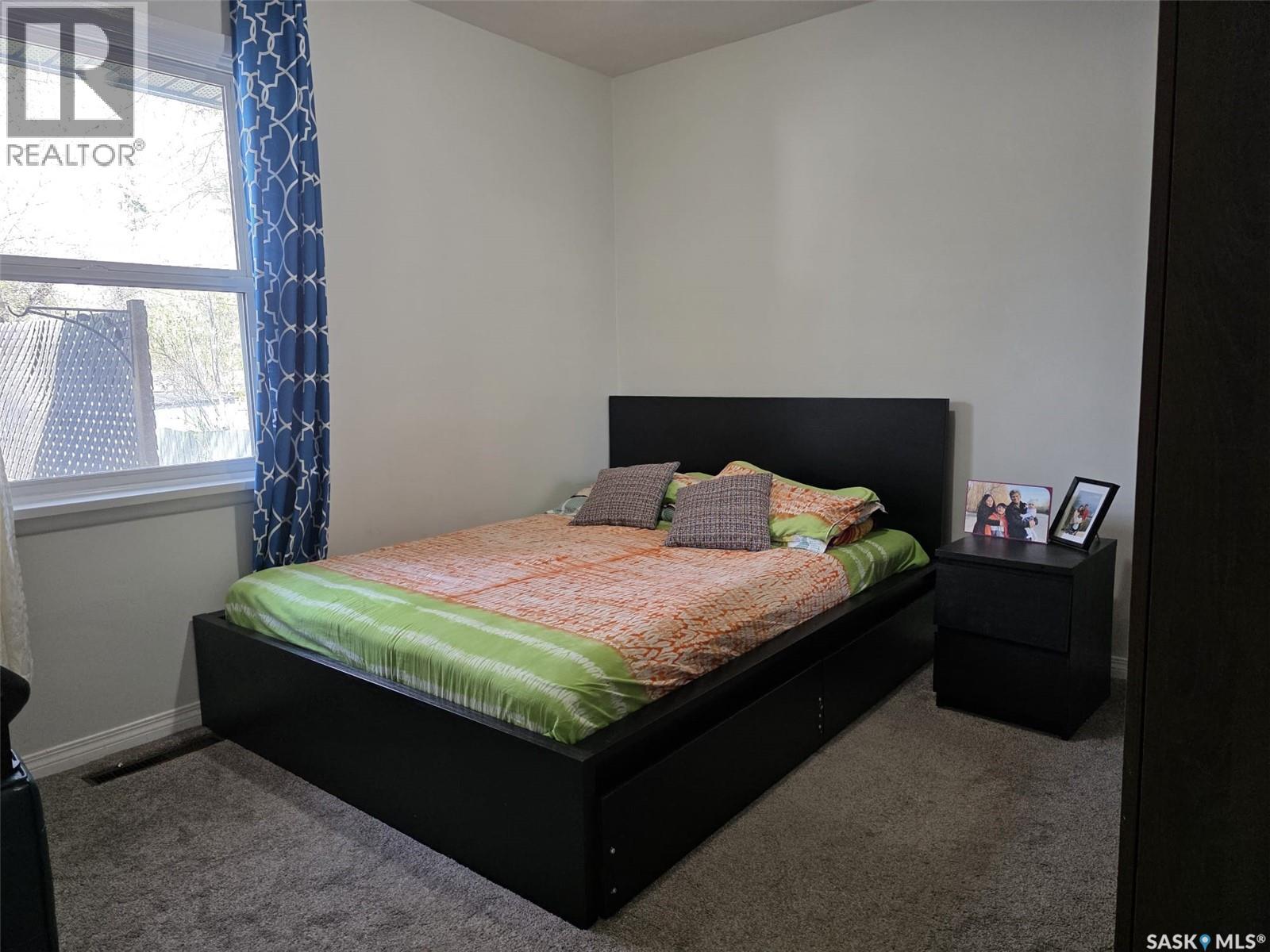 1116 Cumberland Avenue S, Saskatoon, Saskatchewan  S7H 2L7 - Photo 9 - SK036502