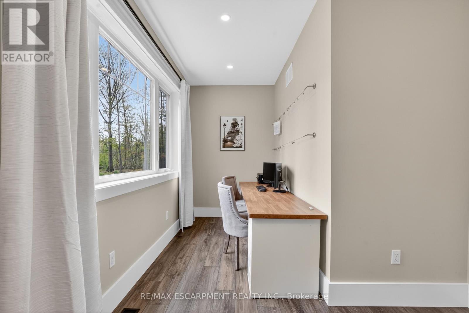815 Tice Road, Pelham, Ontario L0S 1C0 - Photo 9 - X13146864