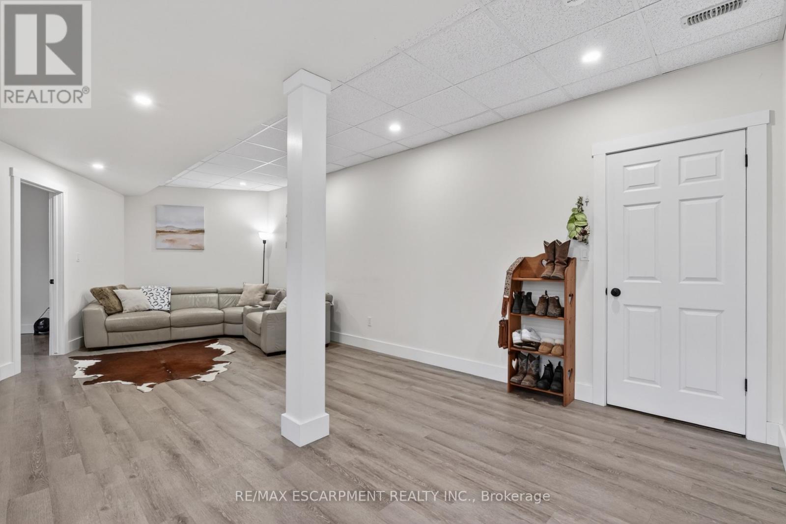 815 Tice Road, Pelham, Ontario L0S 1C0 - Photo 37 - X13146864