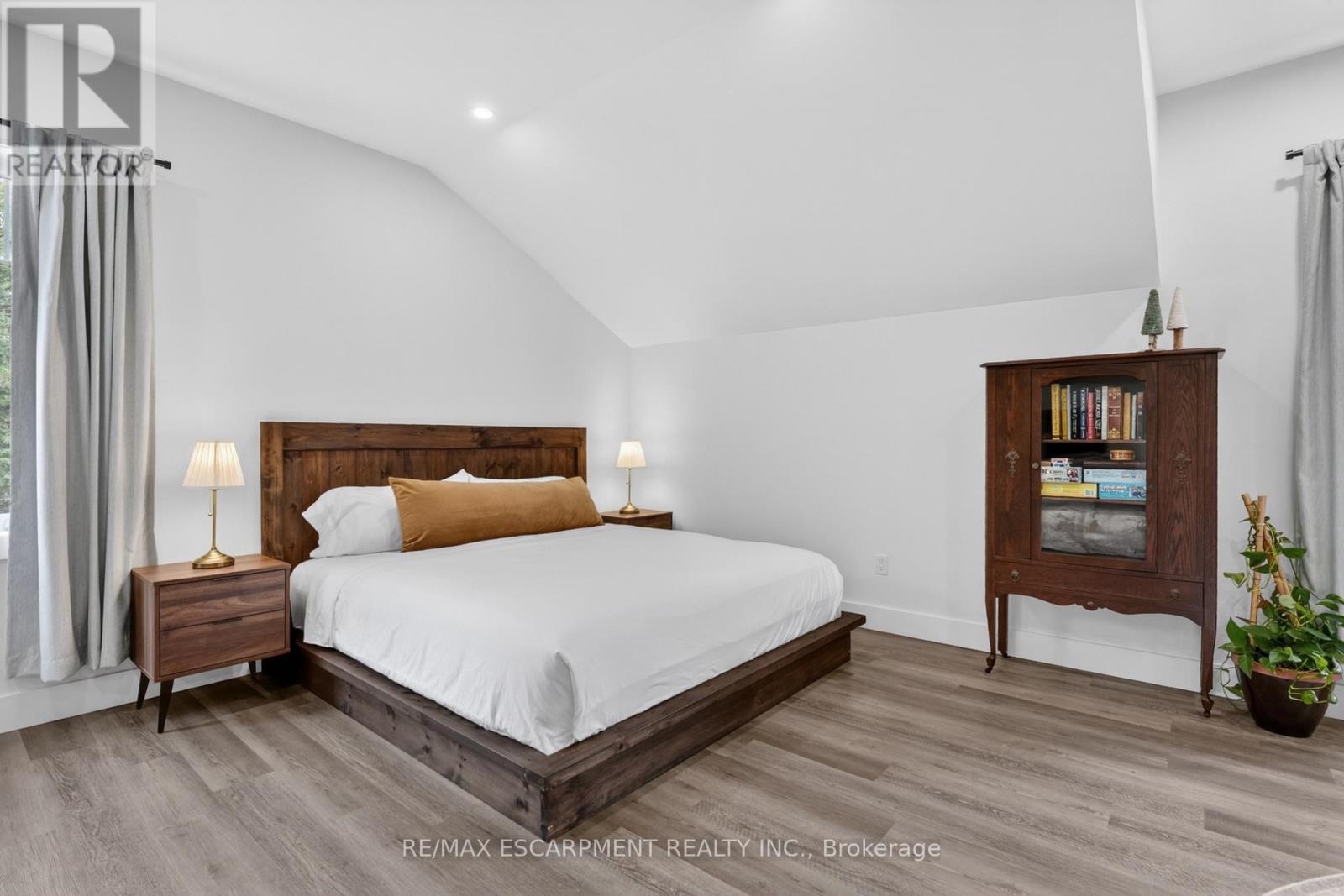 815 Tice Road, Pelham, Ontario L0S 1C0 - Photo 42 - X13146864