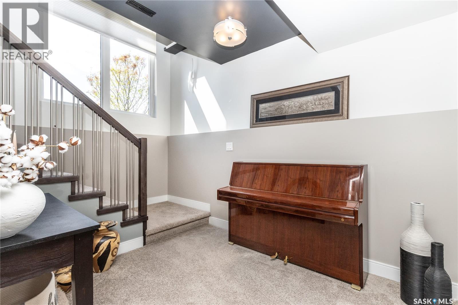 738 Atton Crescent, Saskatoon, Saskatchewan  S7W 0K5 - Photo 24 - SK036467