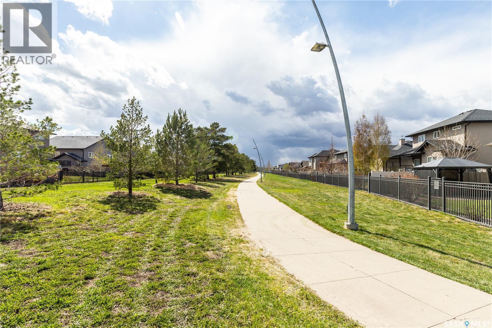 738 Atton Crescent, Saskatoon, Saskatchewan  S7W 0K5 - Photo 41 - SK036467