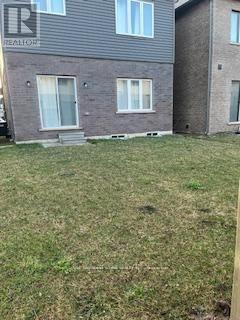 11 Copeman Avenue, Brantford, Ontario  N3V 0B3 - Photo 17 - X13146844