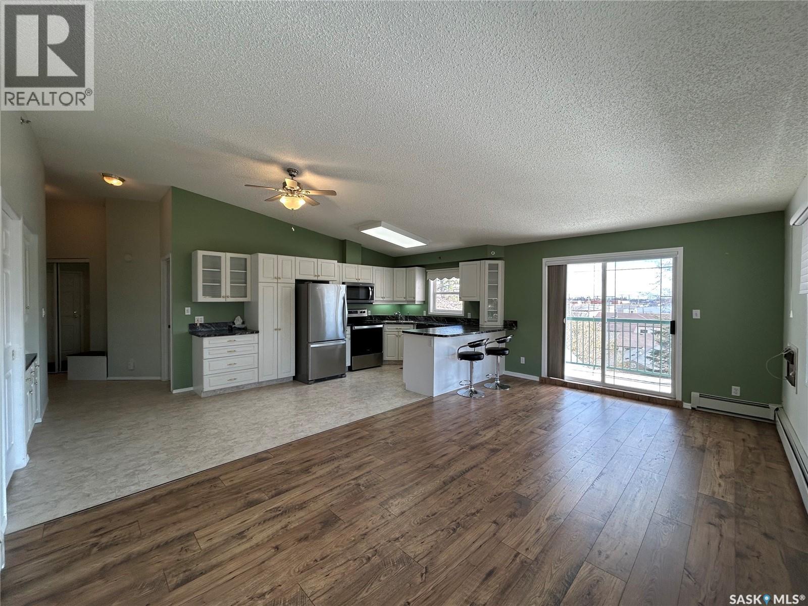 408 740 9th Street, Humboldt, Saskatchewan  S0K 2A0 - Photo 11 - SK036458