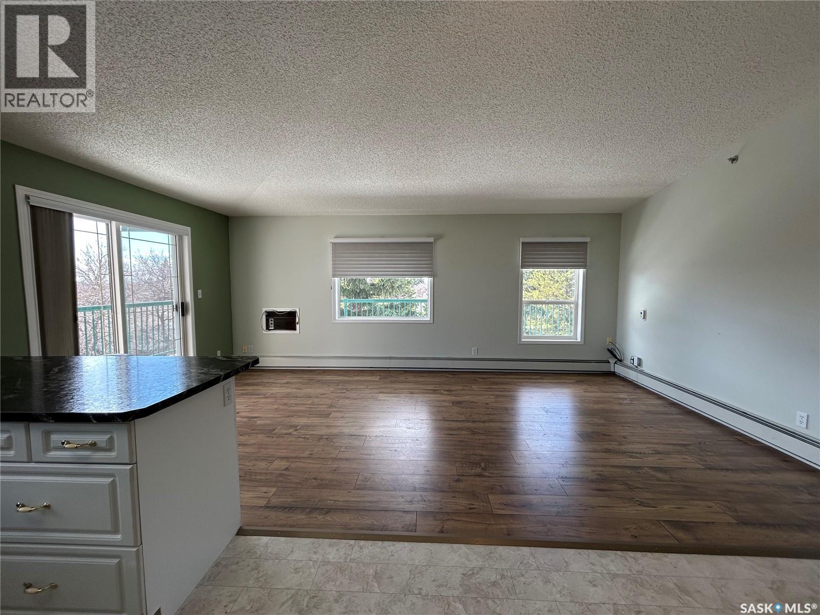 408 740 9th Street, Humboldt, Saskatchewan  S0K 2A0 - Photo 13 - SK036458