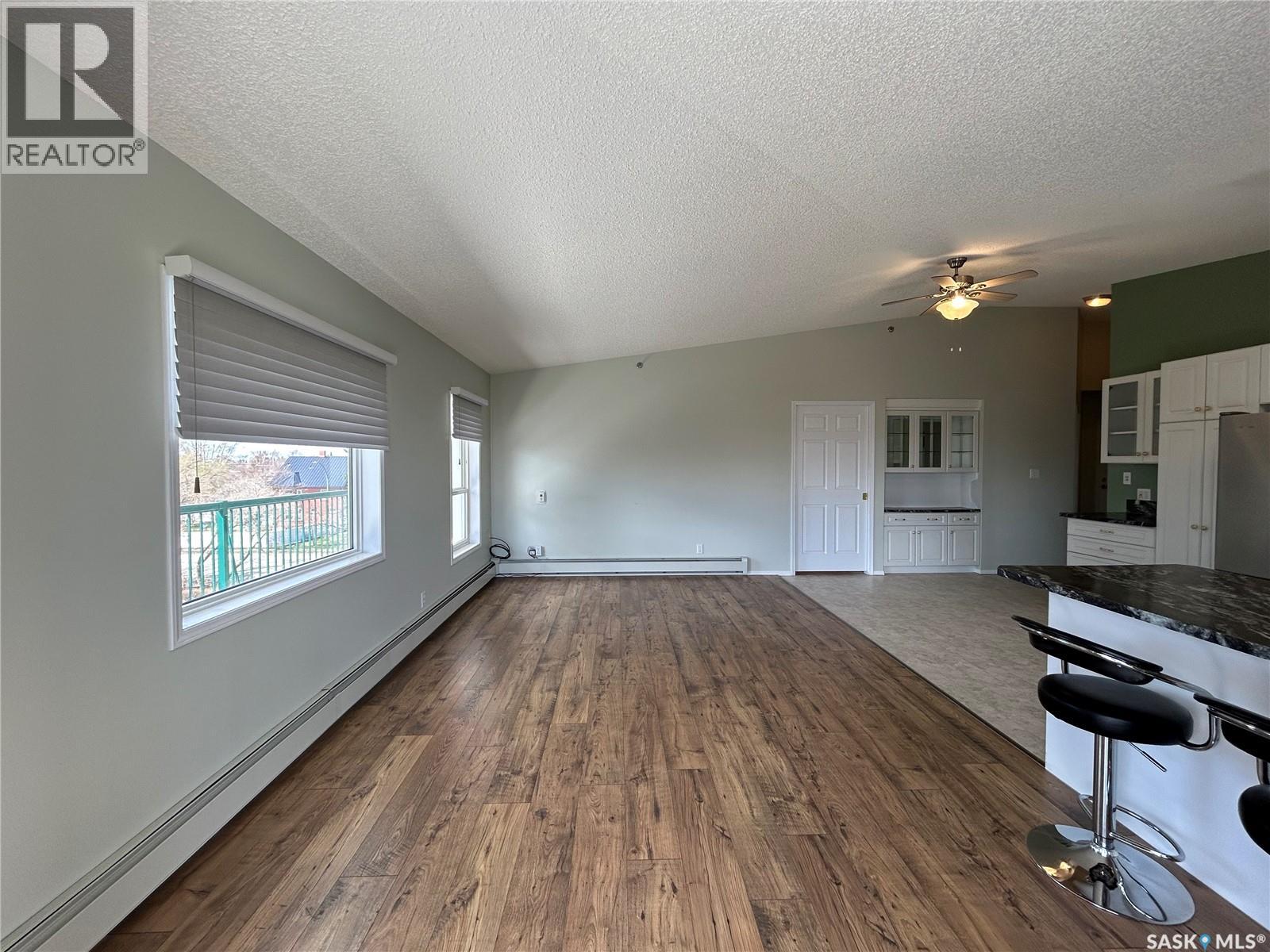 408 740 9th Street, Humboldt, Saskatchewan  S0K 2A0 - Photo 14 - SK036458