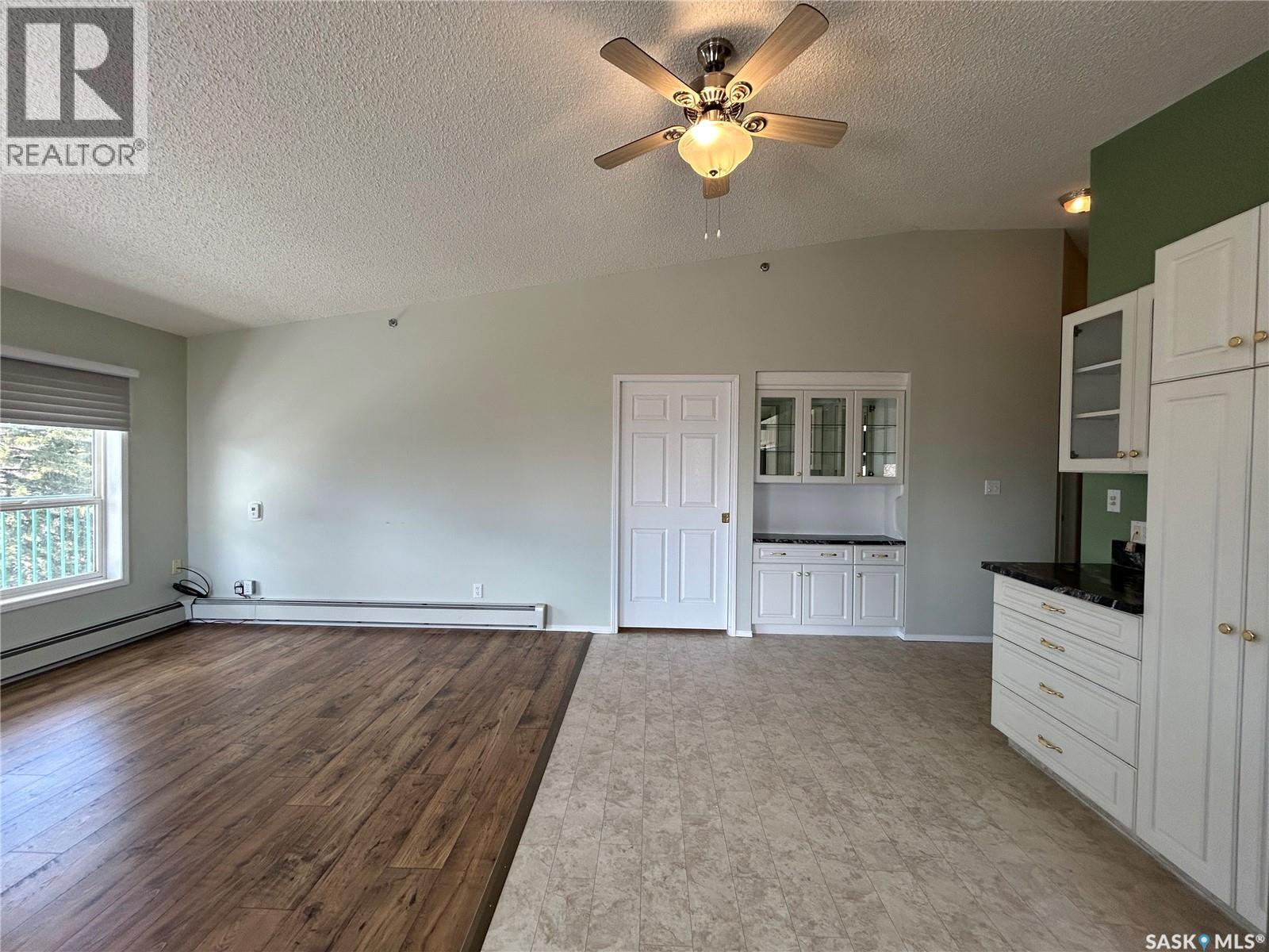 408 740 9th Street, Humboldt, Saskatchewan  S0K 2A0 - Photo 15 - SK036458