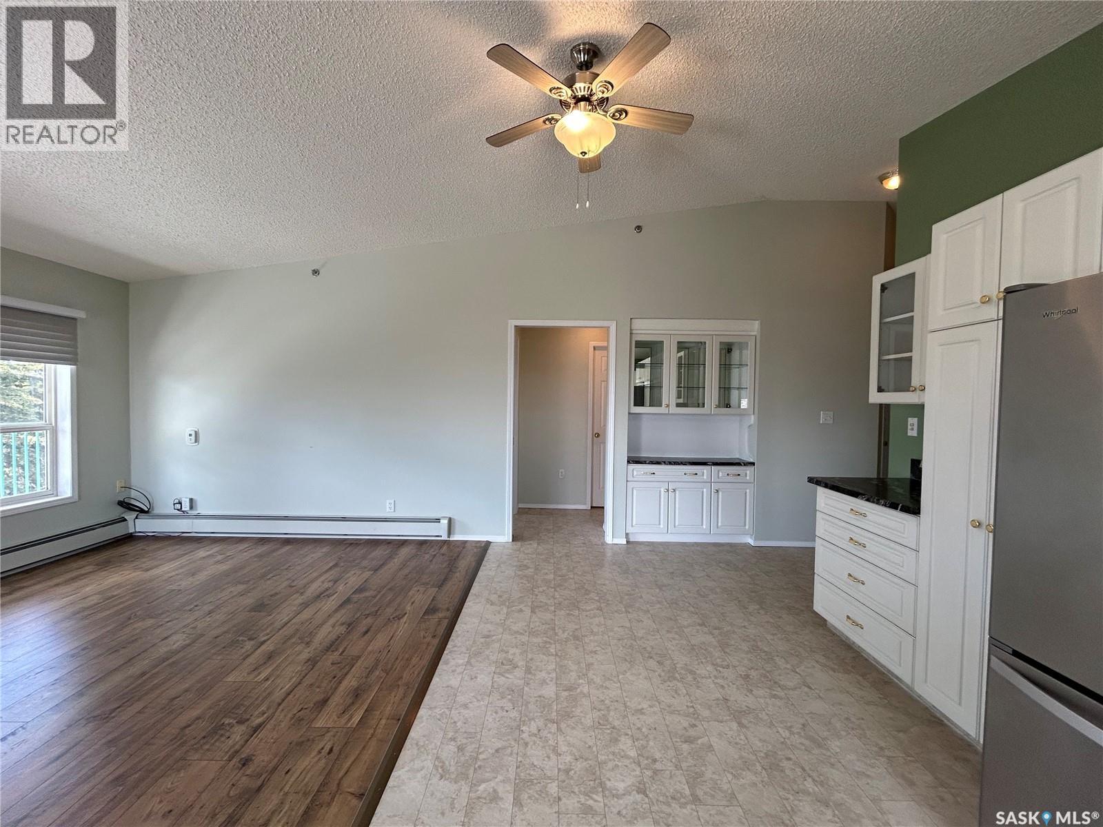 408 740 9th Street, Humboldt, Saskatchewan  S0K 2A0 - Photo 16 - SK036458