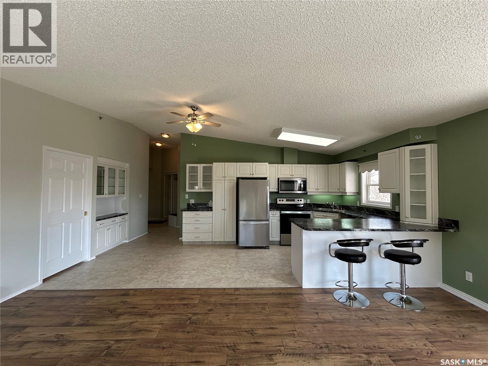 408 740 9th Street, Humboldt, Saskatchewan  S0K 2A0 - Photo 17 - SK036458