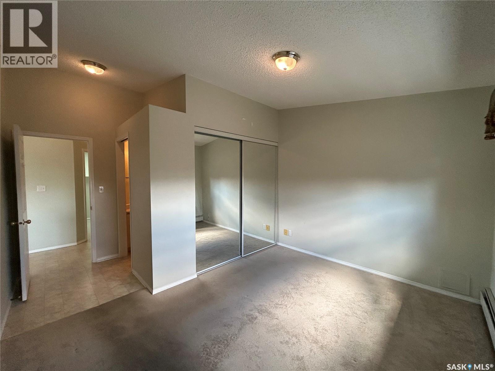 408 740 9th Street, Humboldt, Saskatchewan  S0K 2A0 - Photo 18 - SK036458