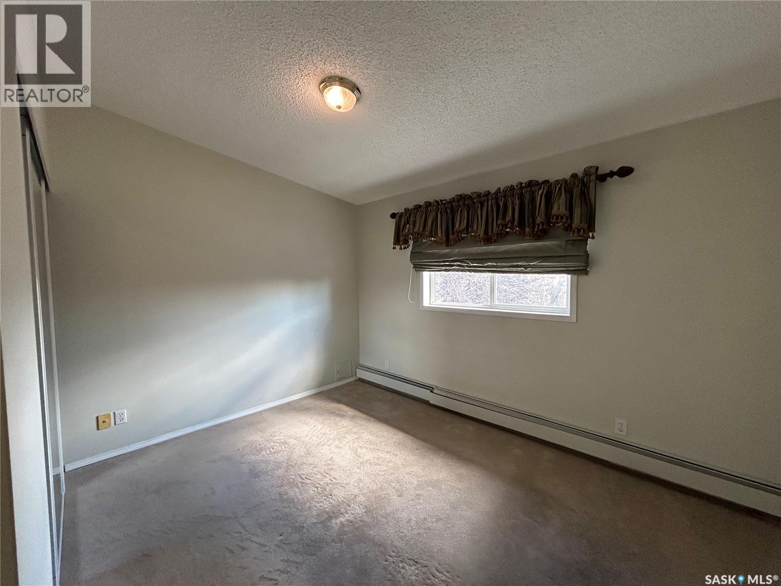 408 740 9th Street, Humboldt, Saskatchewan  S0K 2A0 - Photo 19 - SK036458