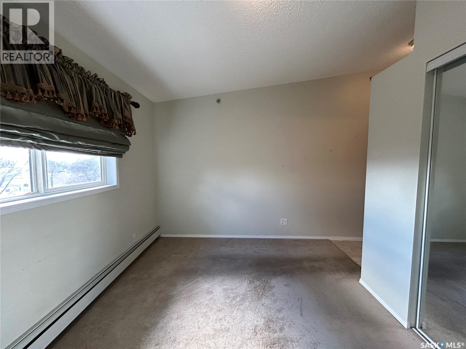 408 740 9th Street, Humboldt, Saskatchewan  S0K 2A0 - Photo 20 - SK036458