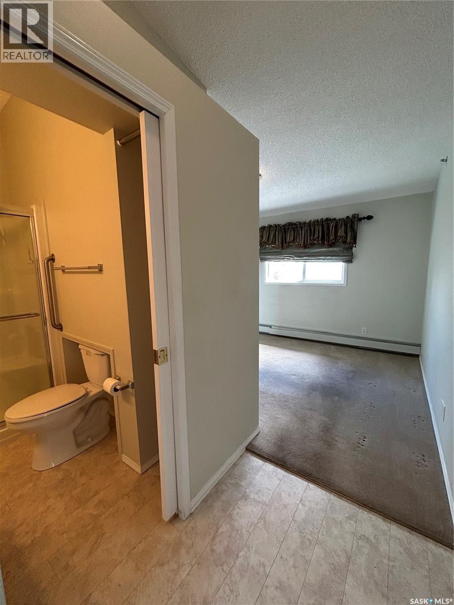408 740 9th Street, Humboldt, Saskatchewan  S0K 2A0 - Photo 21 - SK036458