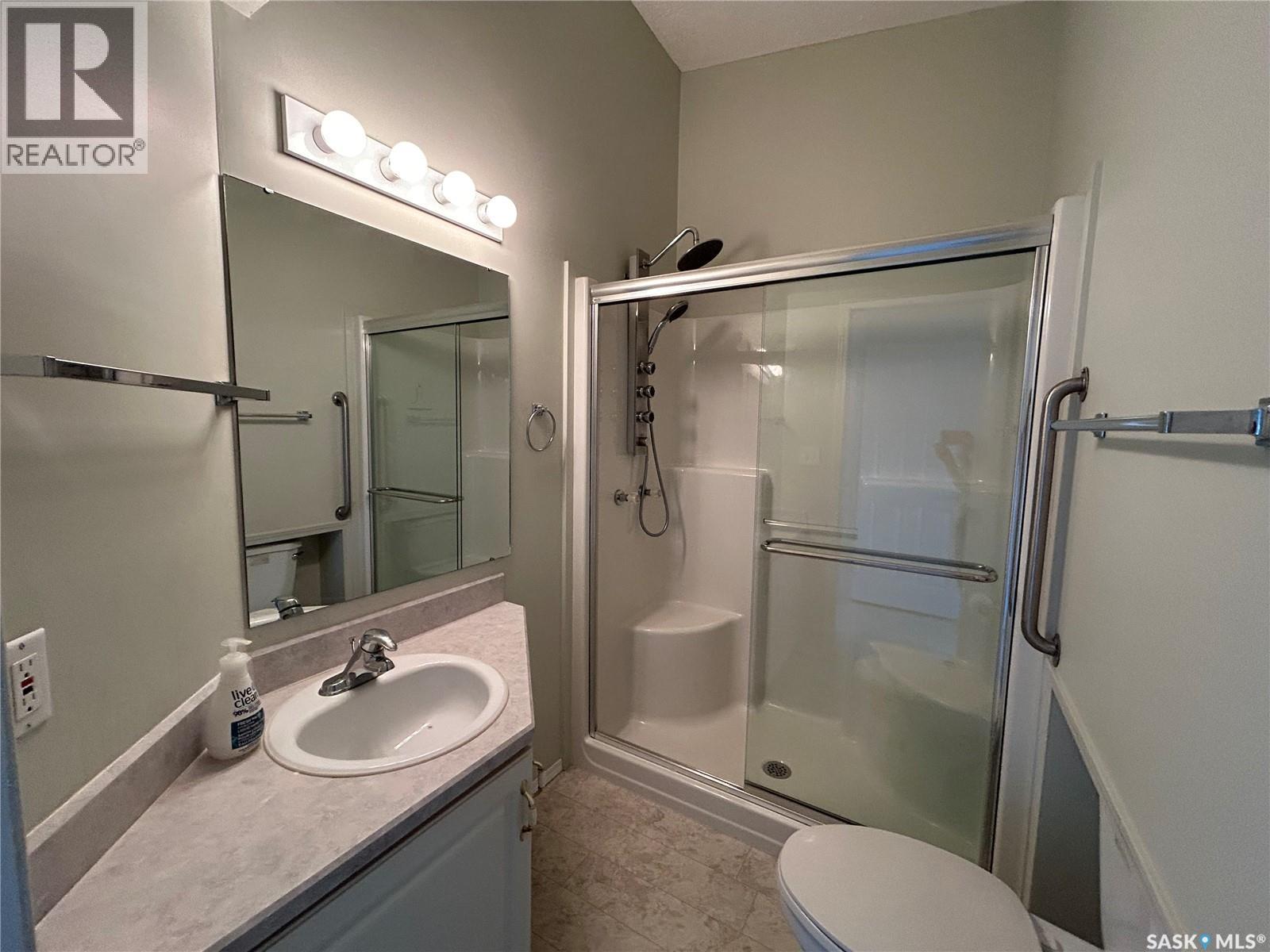 408 740 9th Street, Humboldt, Saskatchewan  S0K 2A0 - Photo 23 - SK036458