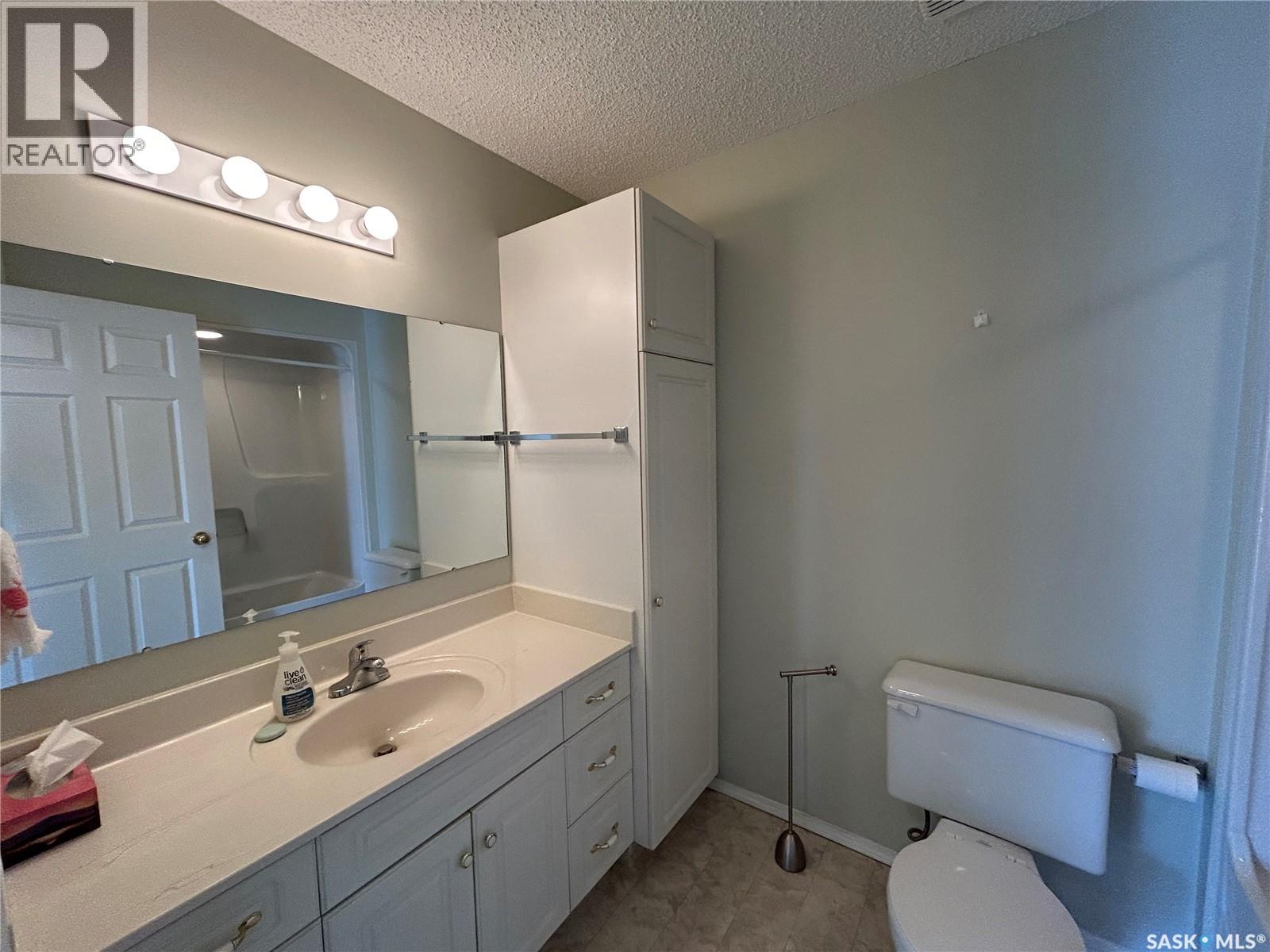 408 740 9th Street, Humboldt, Saskatchewan  S0K 2A0 - Photo 27 - SK036458
