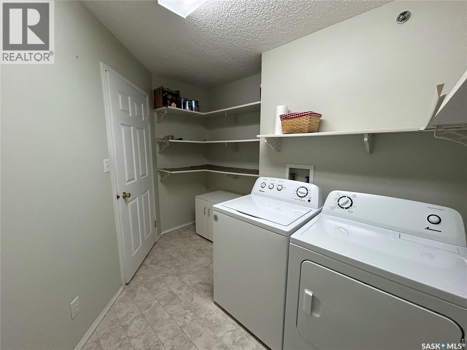 408 740 9th Street, Humboldt, Saskatchewan  S0K 2A0 - Photo 30 - SK036458