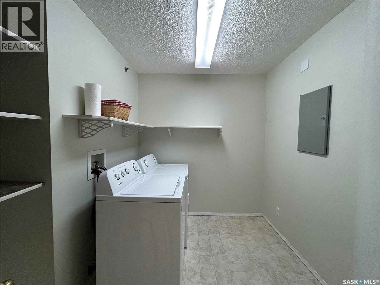 408 740 9th Street, Humboldt, Saskatchewan  S0K 2A0 - Photo 31 - SK036458