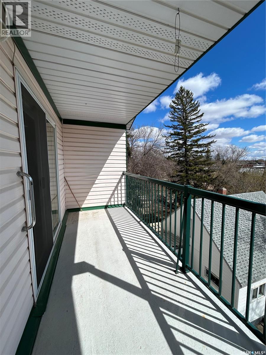 408 740 9th Street, Humboldt, Saskatchewan  S0K 2A0 - Photo 32 - SK036458