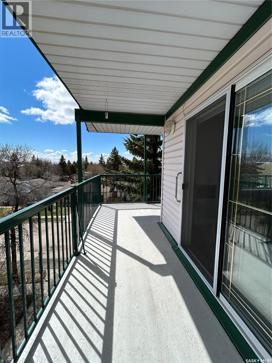 408 740 9th Street, Humboldt, Saskatchewan  S0K 2A0 - Photo 33 - SK036458