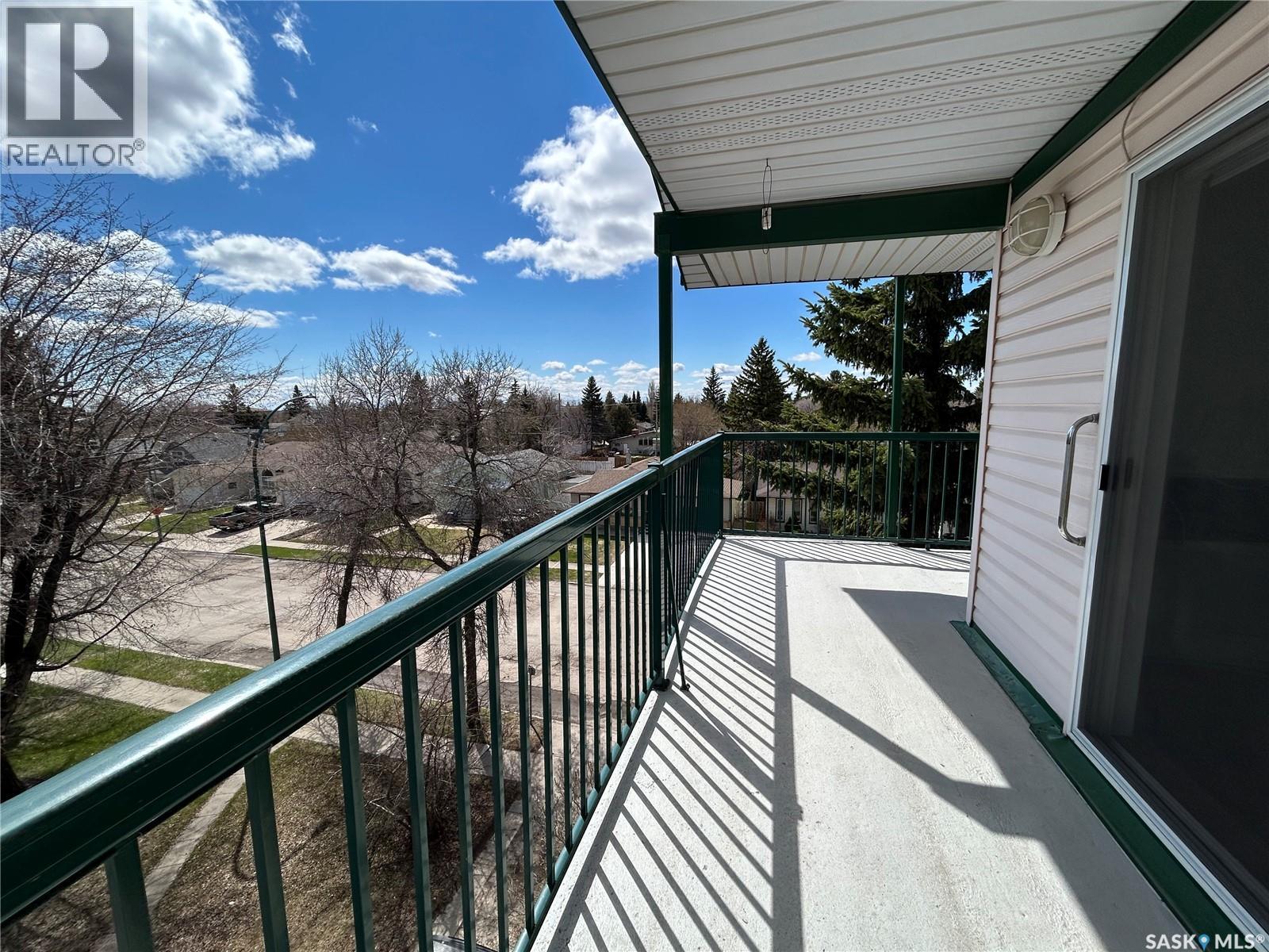 408 740 9th Street, Humboldt, Saskatchewan  S0K 2A0 - Photo 34 - SK036458