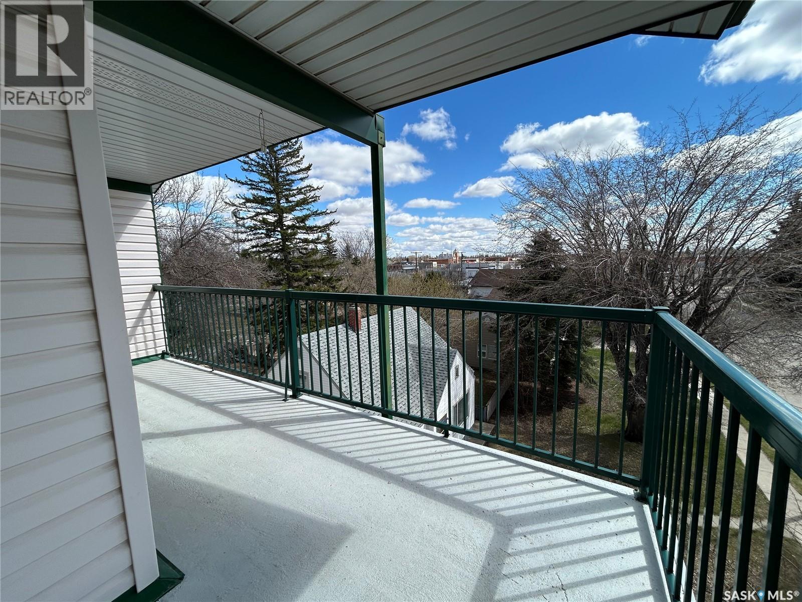 408 740 9th Street, Humboldt, Saskatchewan  S0K 2A0 - Photo 35 - SK036458