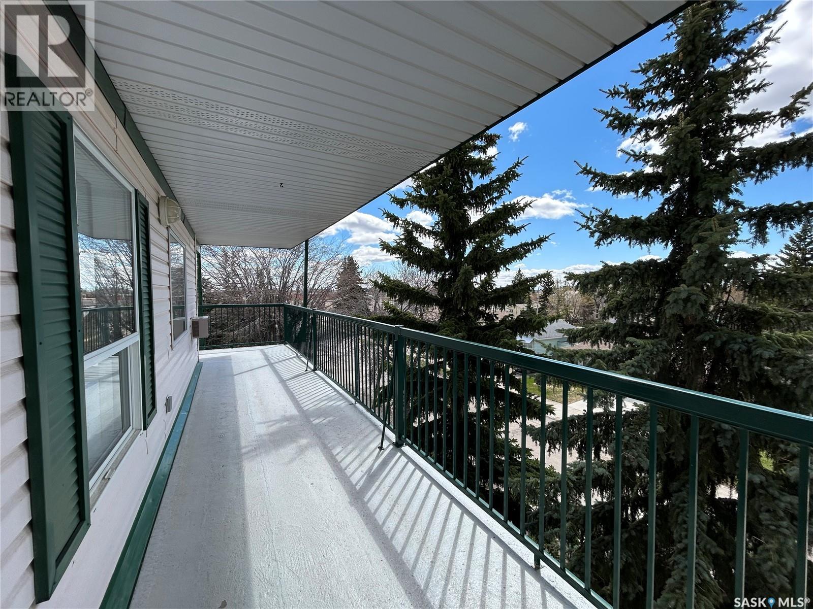 408 740 9th Street, Humboldt, Saskatchewan  S0K 2A0 - Photo 38 - SK036458