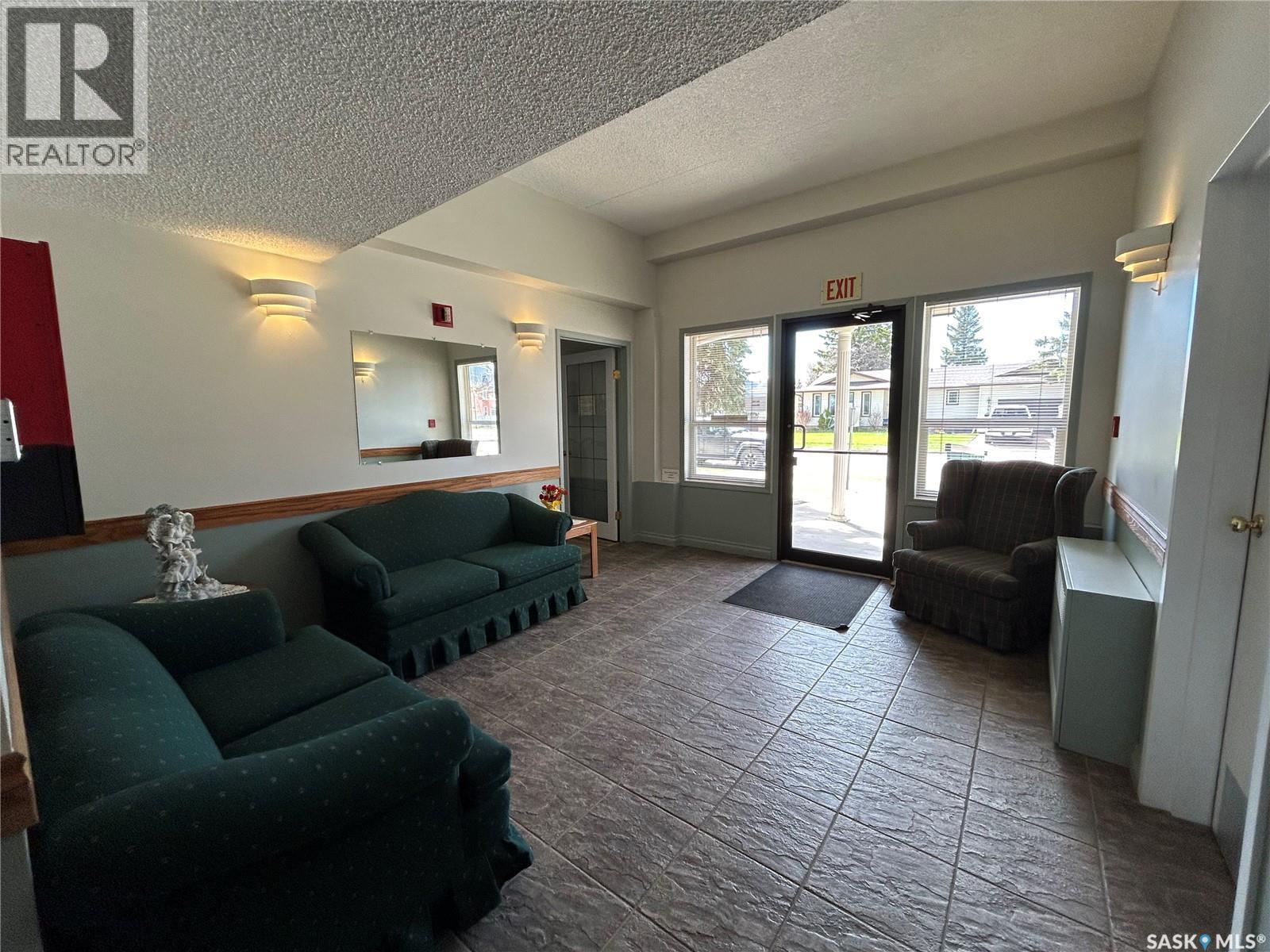 408 740 9th Street, Humboldt, Saskatchewan  S0K 2A0 - Photo 40 - SK036458