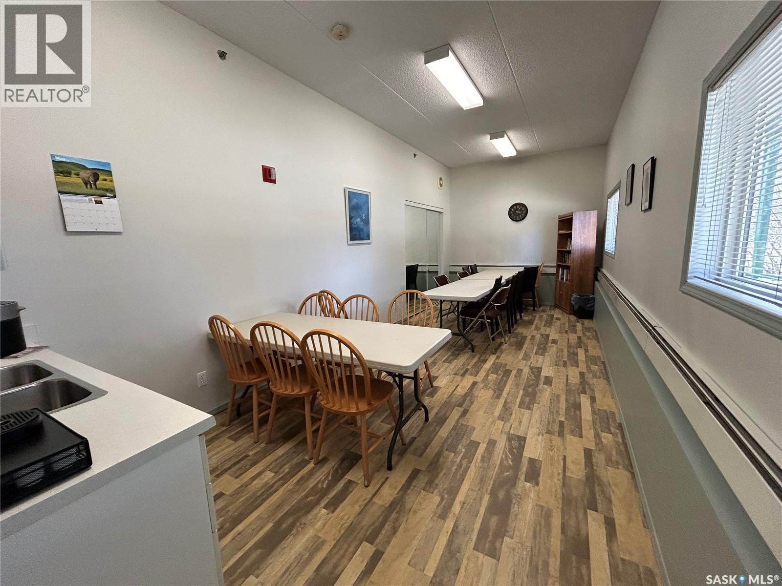 408 740 9th Street, Humboldt, Saskatchewan  S0K 2A0 - Photo 41 - SK036458