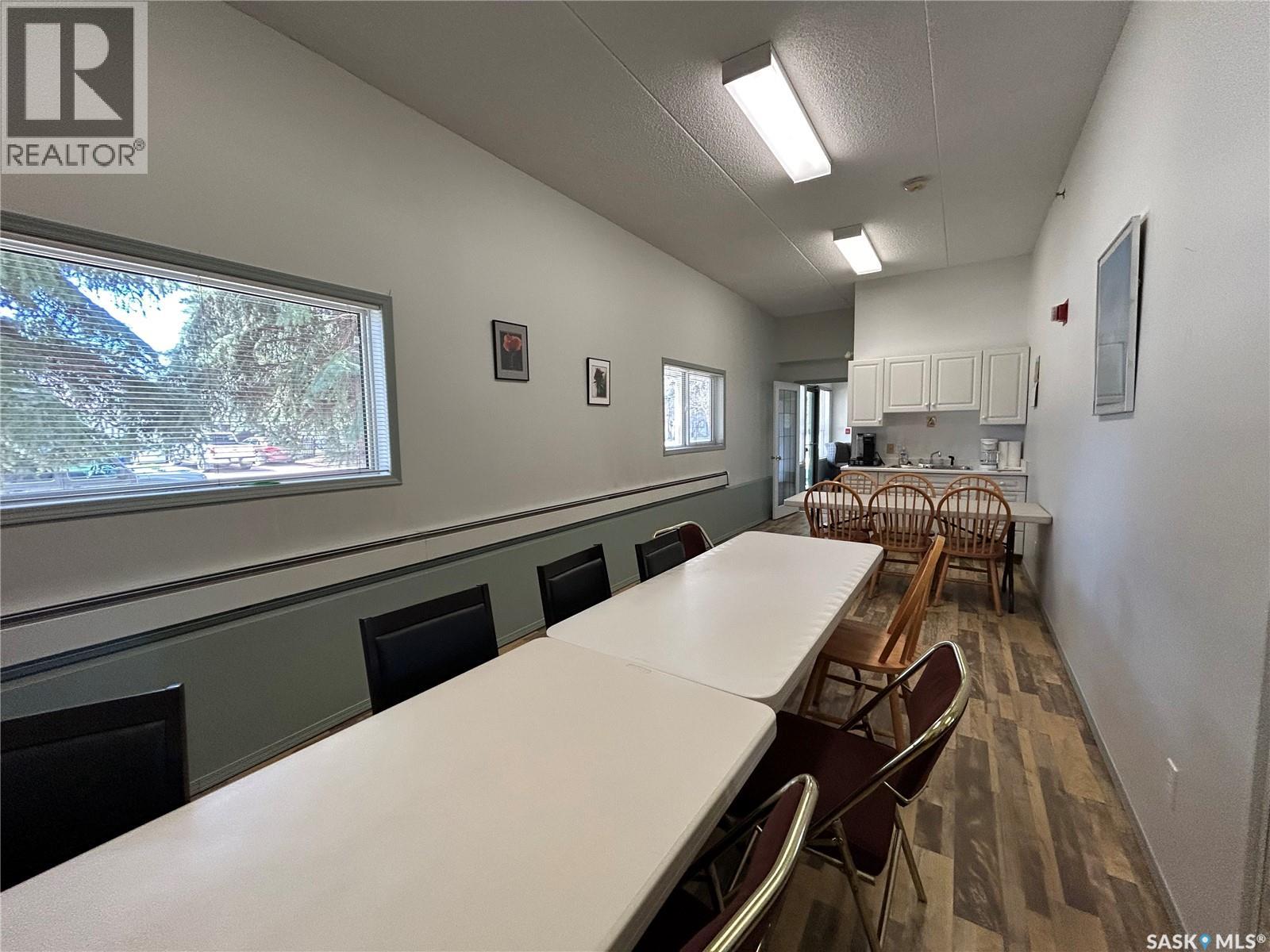 408 740 9th Street, Humboldt, Saskatchewan  S0K 2A0 - Photo 42 - SK036458