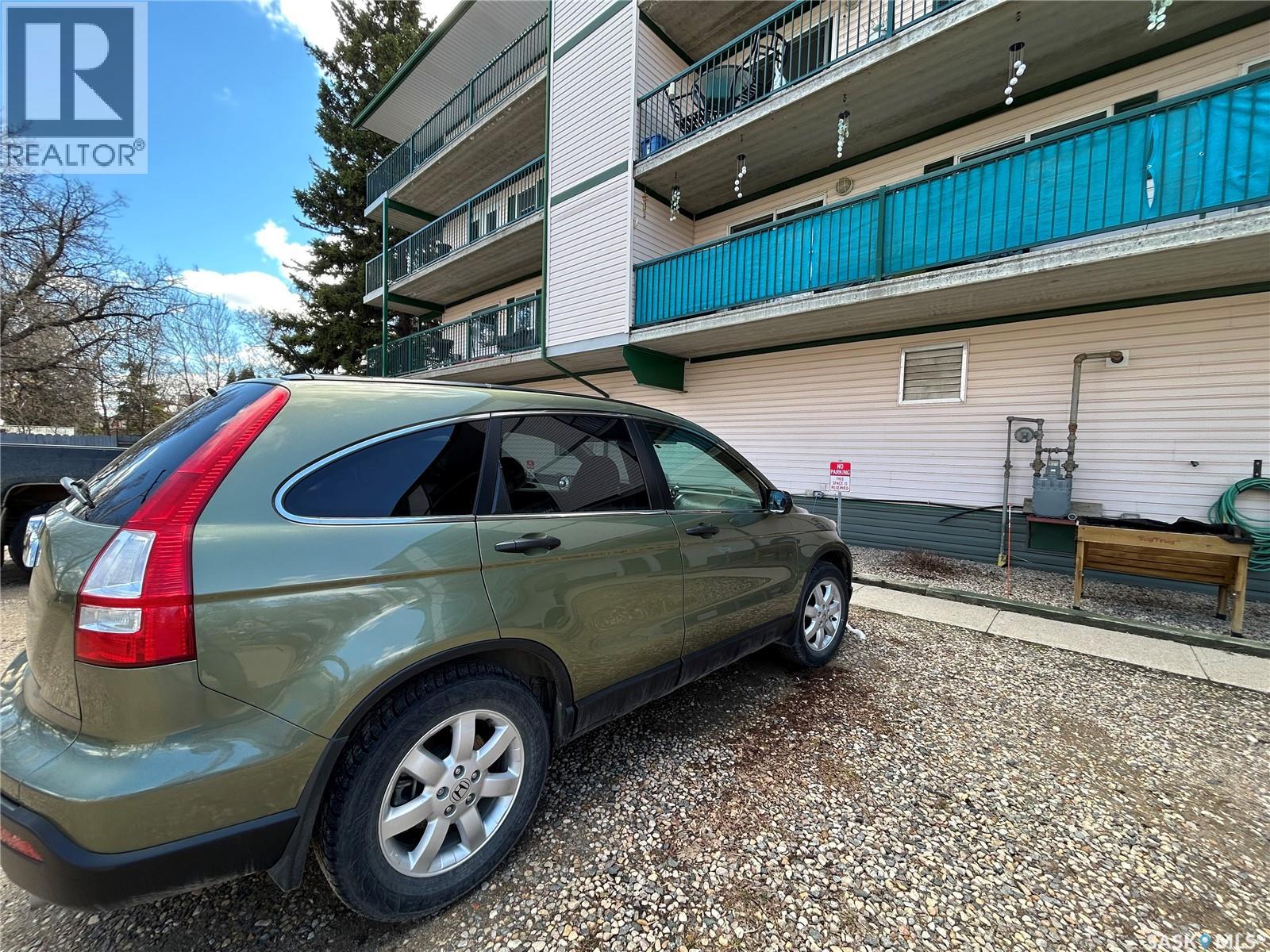 408 740 9th Street, Humboldt, Saskatchewan  S0K 2A0 - Photo 44 - SK036458