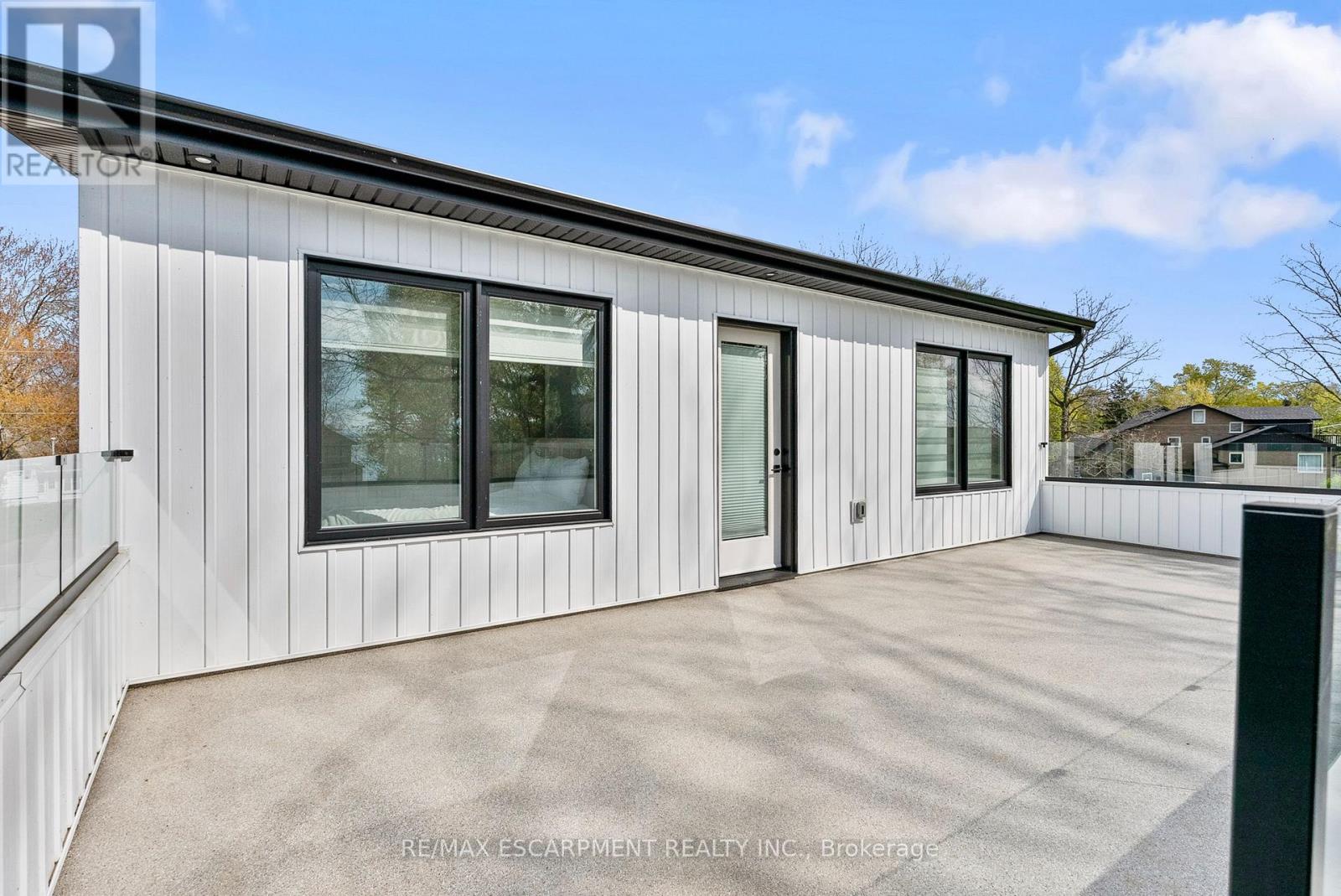 3709 Ryan Avenue, Fort Erie, Ontario L0S 1B0 - Photo 42 - X13146834