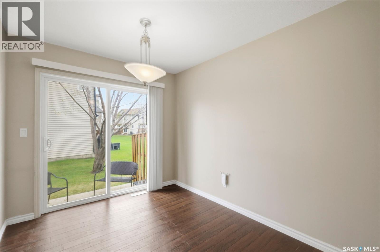 119 303 Slimmon Place, Saskatoon, Saskatchewan  S7V 0A8 - Photo 15 - SK036410