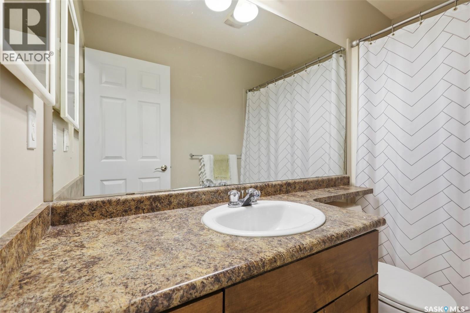 119 303 Slimmon Place, Saskatoon, Saskatchewan  S7V 0A8 - Photo 19 - SK036410