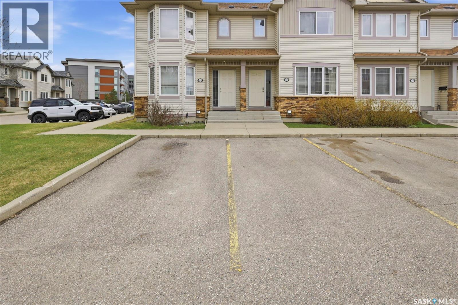 119 303 Slimmon Place, Saskatoon, Saskatchewan  S7V 0A8 - Photo 29 - SK036410