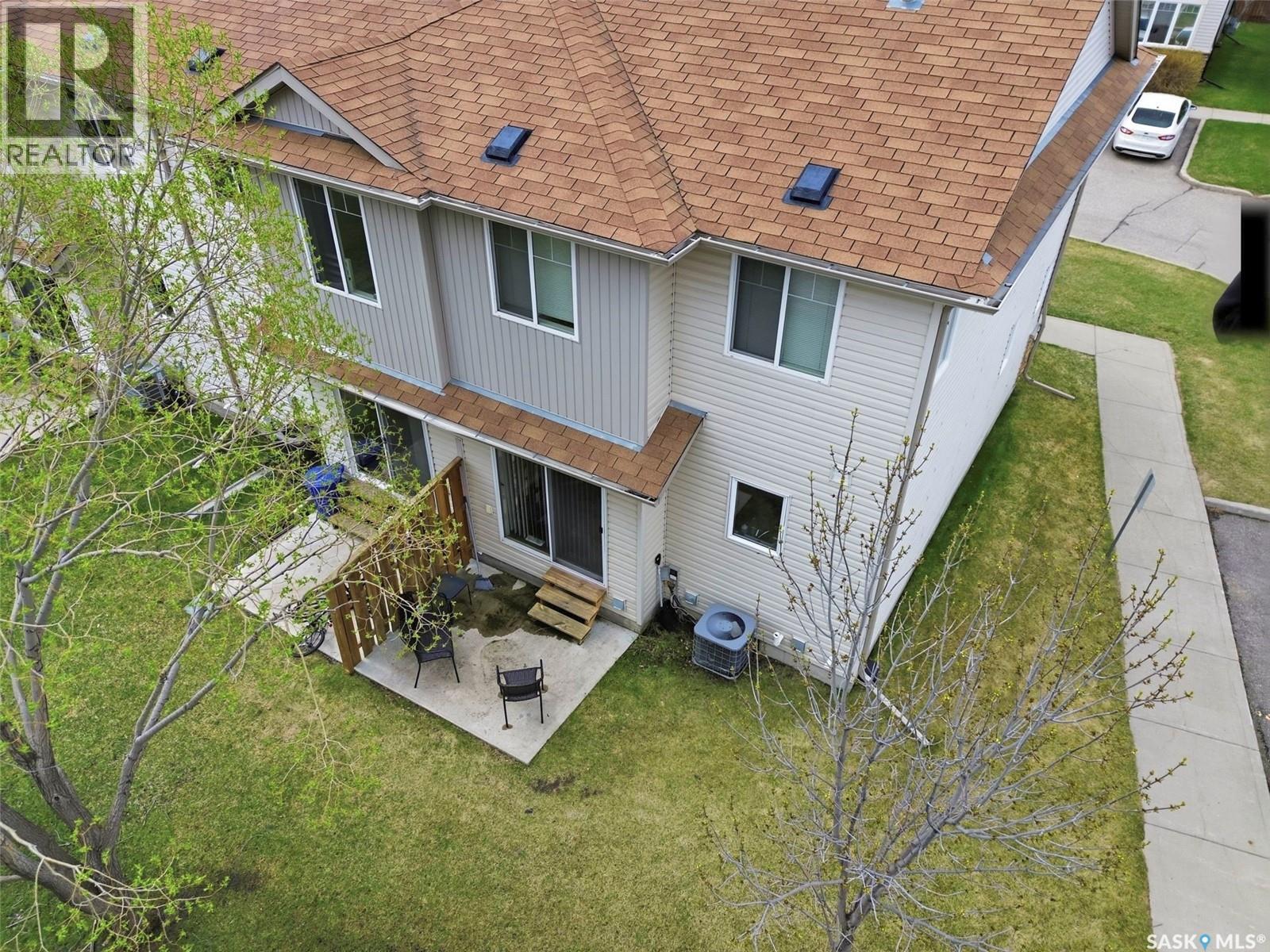119 303 Slimmon Place, Saskatoon, Saskatchewan  S7V 0A8 - Photo 31 - SK036410