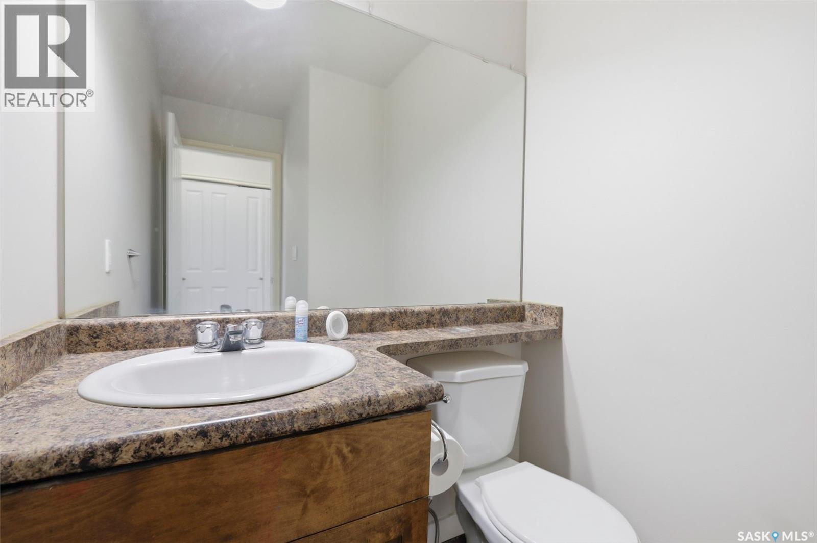 119 303 Slimmon Place, Saskatoon, Saskatchewan  S7V 0A8 - Photo 9 - SK036410
