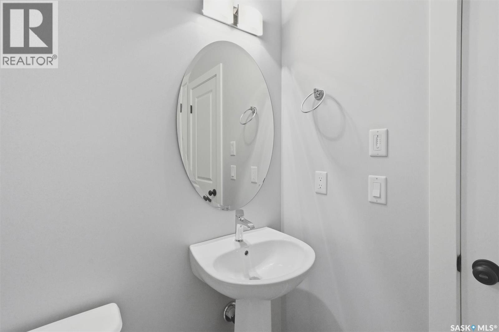 348 Brighton Gate, Saskatoon, Saskatchewan  S7V 0P9 - Photo 18 - SK036386