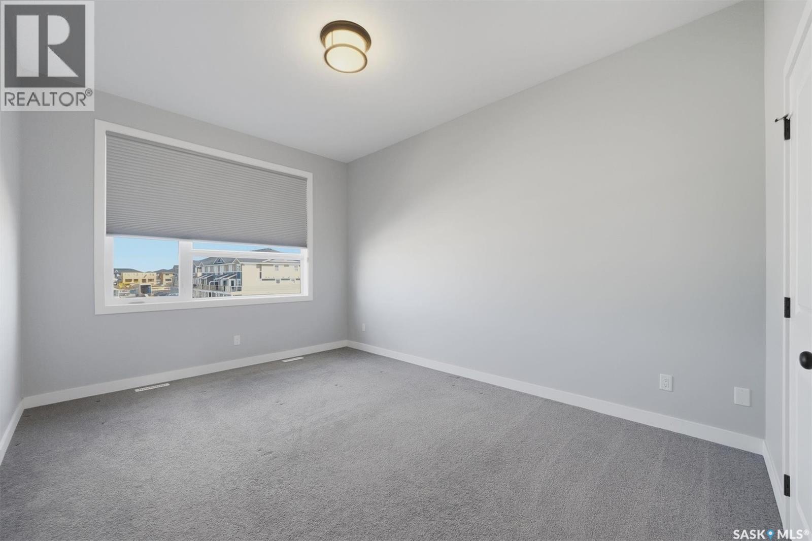 348 Brighton Gate, Saskatoon, Saskatchewan  S7V 0P9 - Photo 20 - SK036386