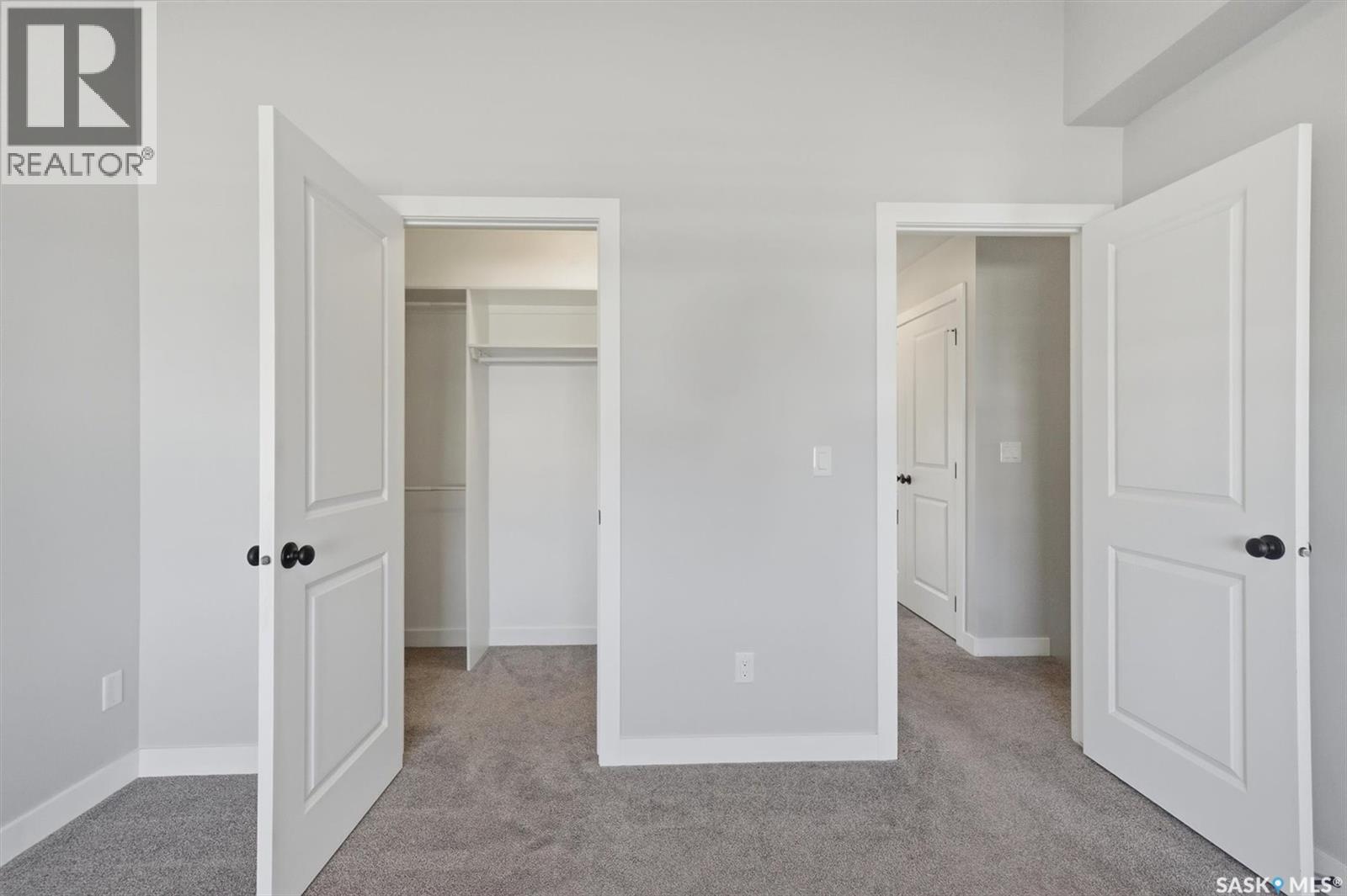 348 Brighton Gate, Saskatoon, Saskatchewan  S7V 0P9 - Photo 22 - SK036386