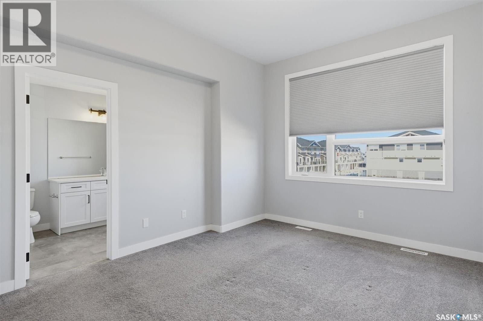 348 Brighton Gate, Saskatoon, Saskatchewan  S7V 0P9 - Photo 23 - SK036386