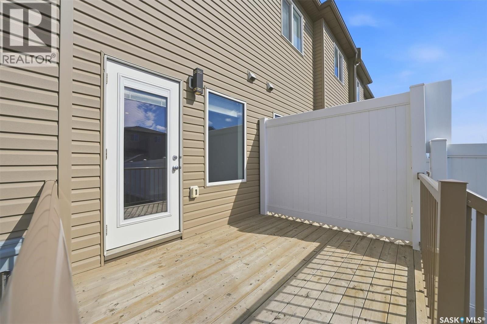 348 Brighton Gate, Saskatoon, Saskatchewan  S7V 0P9 - Photo 36 - SK036386